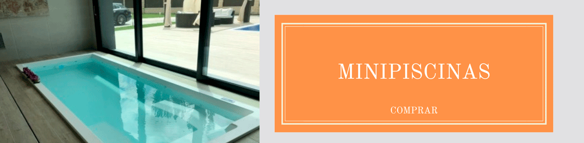 minipiscinas - todo sobre las minipiscinas